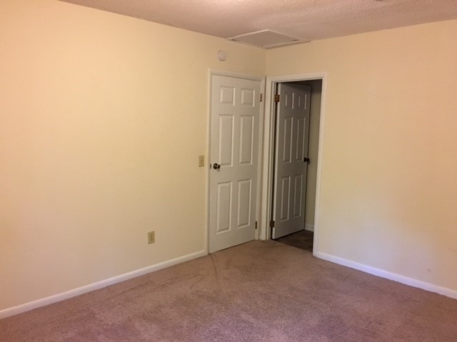 Property image 5 at 150 Ligon Street, Clemson, SC 29631