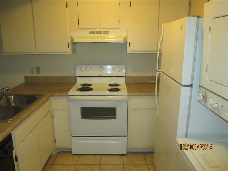 Property image 2 at 150 Ligon Street, Clemson, SC 29631