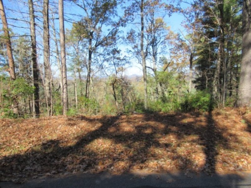 Property image 4 at 260 Eastatoe Parkway, Sunset, SC 29685