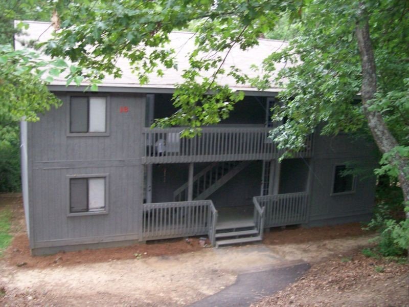150 Ligon Street