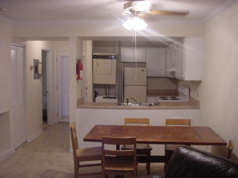 Property image 2 at 150 Ligon Street, Clemson, SC 29631