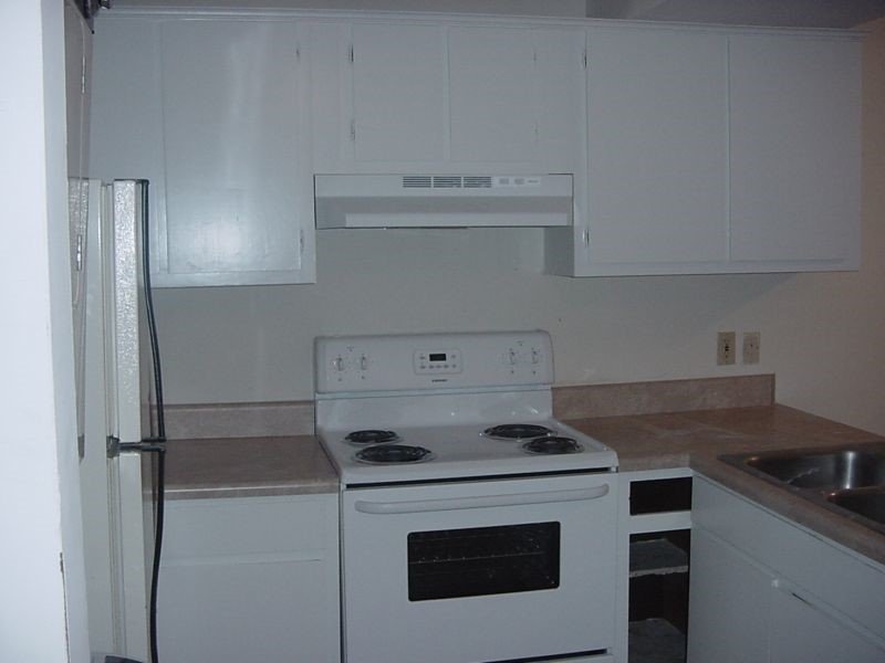 Property image 3 at 150 Ligon Street, Clemson, SC 29631