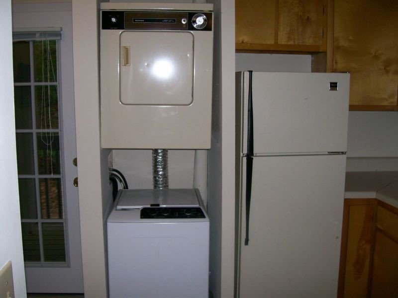 Property image 4 at 150 Ligon Street, Clemson, SC 29631