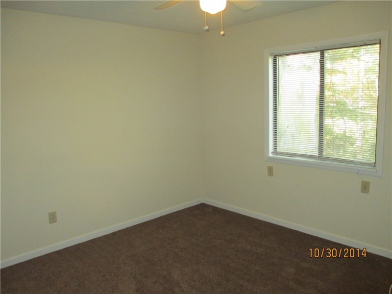 Property image 5 at 150 Ligon Street, Clemson, SC 29631