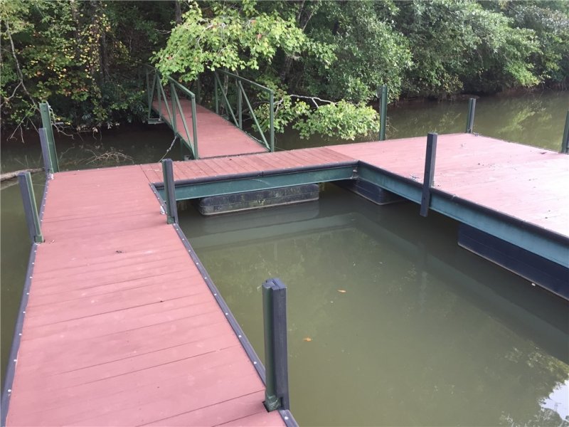 153 Waters Edge Lane