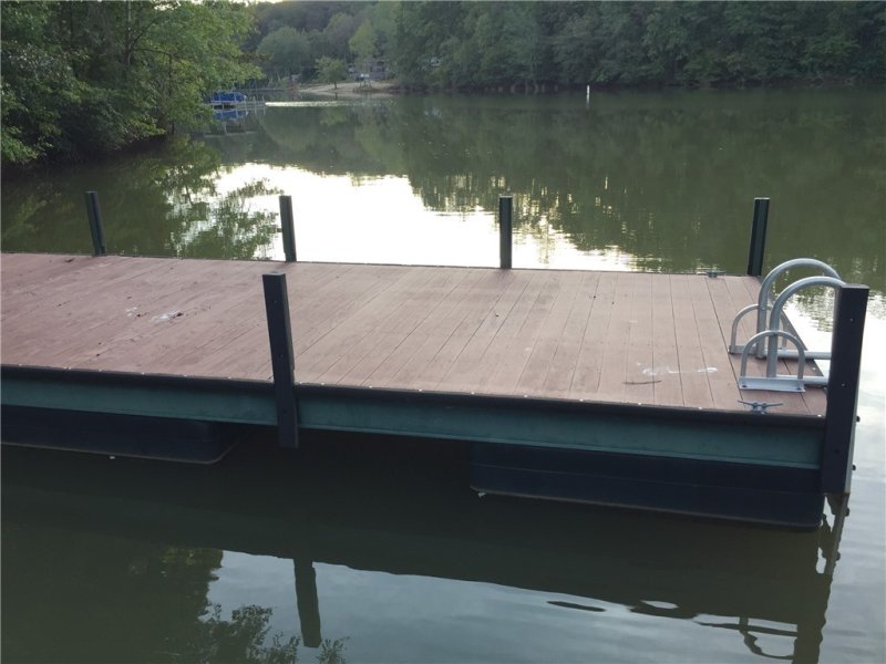 Property image 2 at 153 Waters Edge Lane, West Union, SC 29696