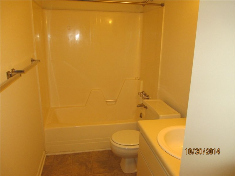 Property image 2 at 150 Ligon Street, Clemson, SC 29631