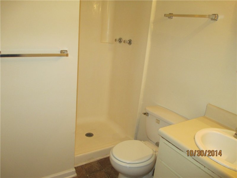 Property image 3 at 150 Ligon Street, Clemson, SC 29631