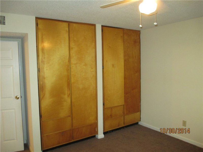 Property image 4 at 150 Ligon Street, Clemson, SC 29631