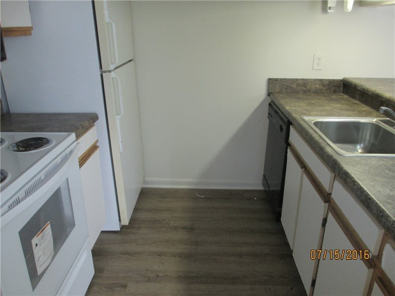 Property image 2 at 220 Elm Street, Clemson, SC 29631