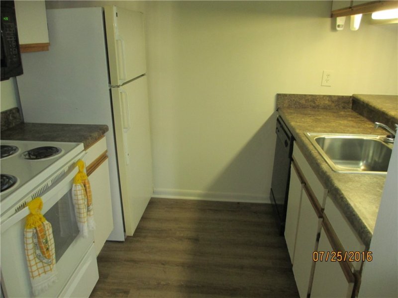 Property image 3 at 220 Elm Street, Clemson, SC 29631