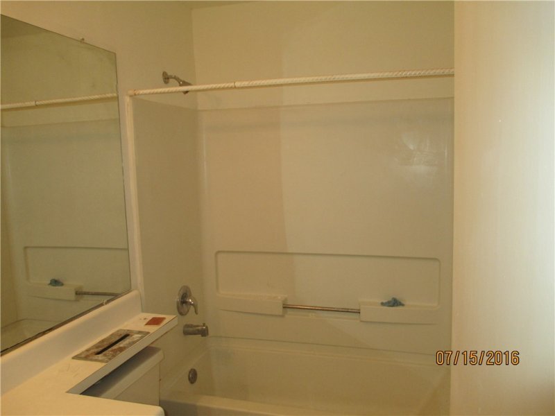 Property image 5 at 220 Elm Street, Clemson, SC 29631