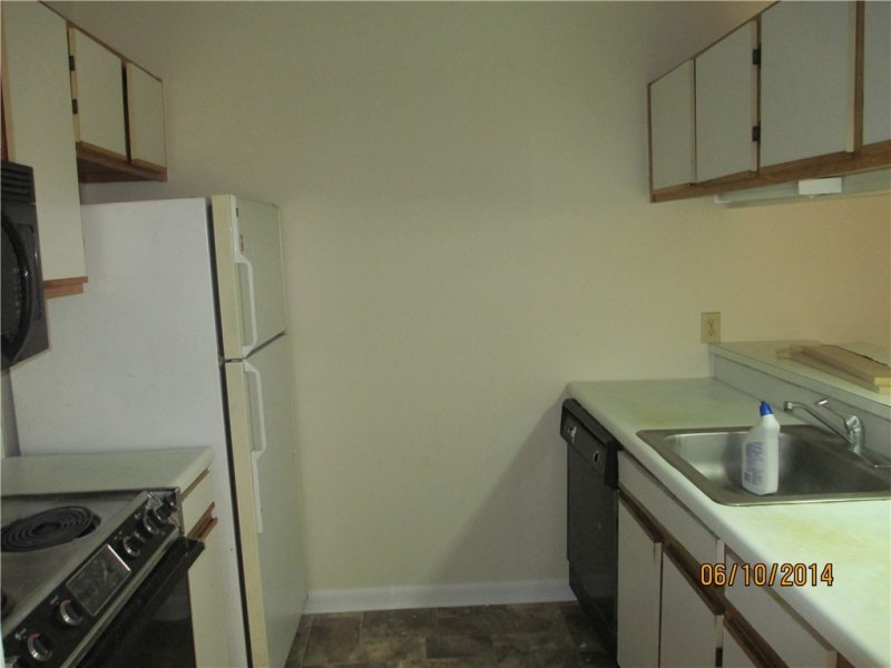 Property image 2 at 220 Elm Street, Clemson, SC 29631