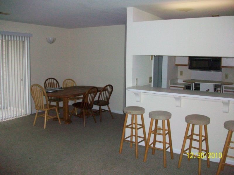 Property image 3 at 220 Elm Street, Clemson, SC 29631