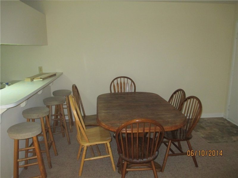 Property image 5 at 220 Elm Street, Clemson, SC 29631