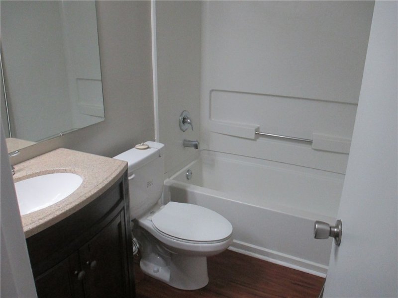 Property image 2 at 220 Elm Street, Clemson, SC 29631