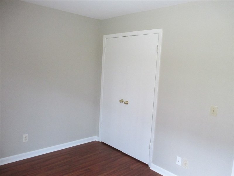 Property image 3 at 220 Elm Street, Clemson, SC 29631