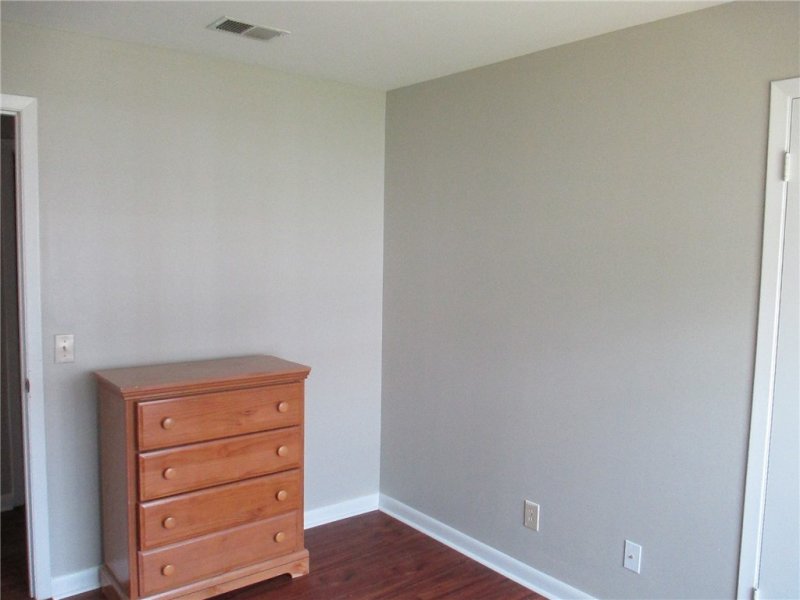 Property image 4 at 220 Elm Street, Clemson, SC 29631