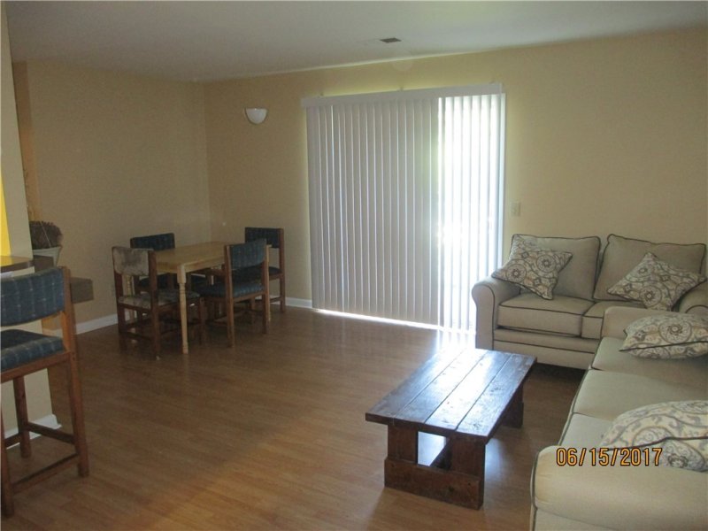 Property image 2 at 220 Elm Street, Clemson, SC 29631