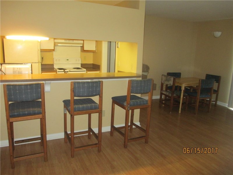 Property image 3 at 220 Elm Street, Clemson, SC 29631