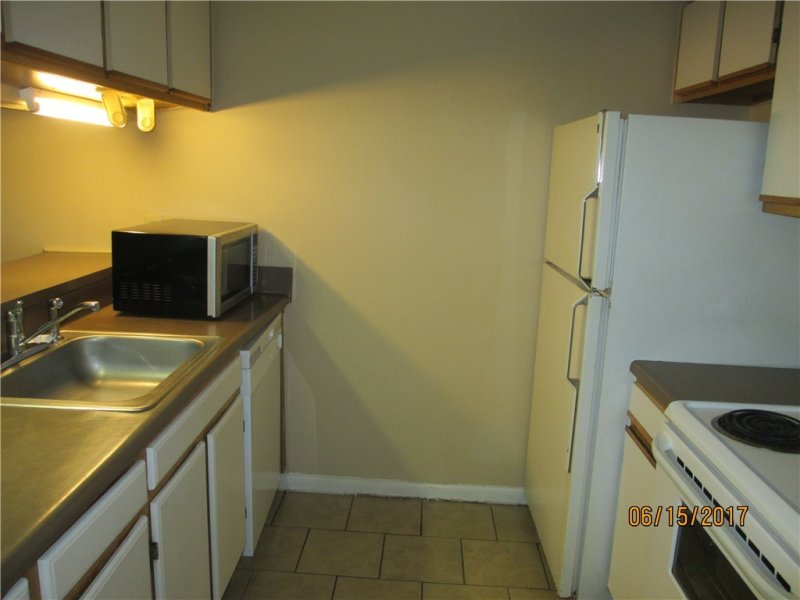 Property image 4 at 220 Elm Street, Clemson, SC 29631