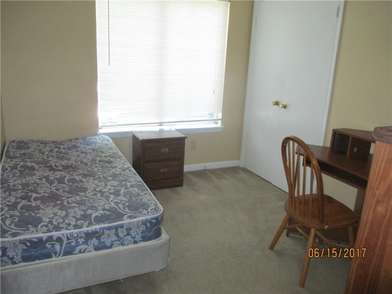 Property image 5 at 220 Elm Street, Clemson, SC 29631