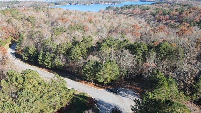 Property image 2 at lot 269 Maplewood Court, Seneca, SC 29672