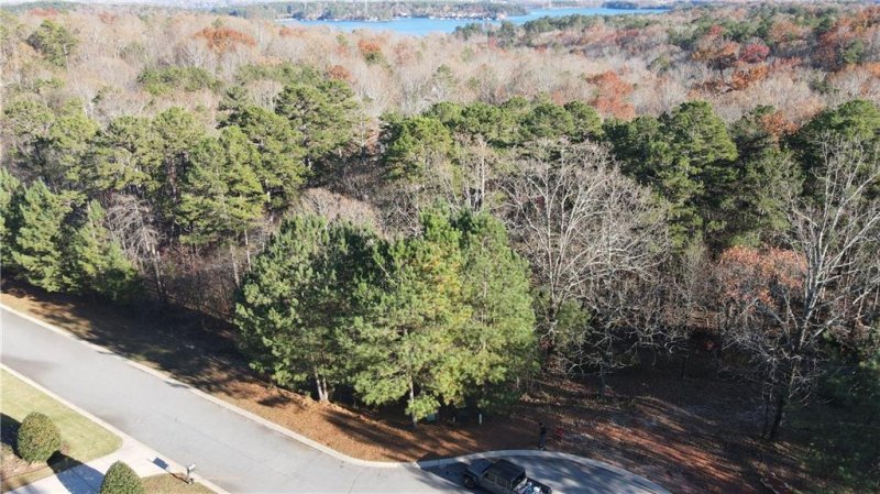 Property image 4 at lot 269 Maplewood Court, Seneca, SC 29672