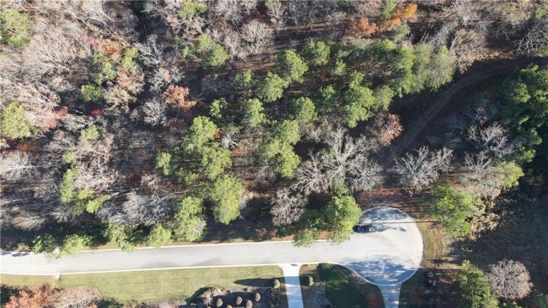 Property image 5 at lot 269 Maplewood Court, Seneca, SC 29672