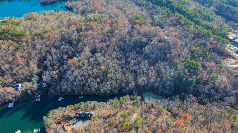 Property image 3 at 00 Craggmore Drive, Salem, SC 29676