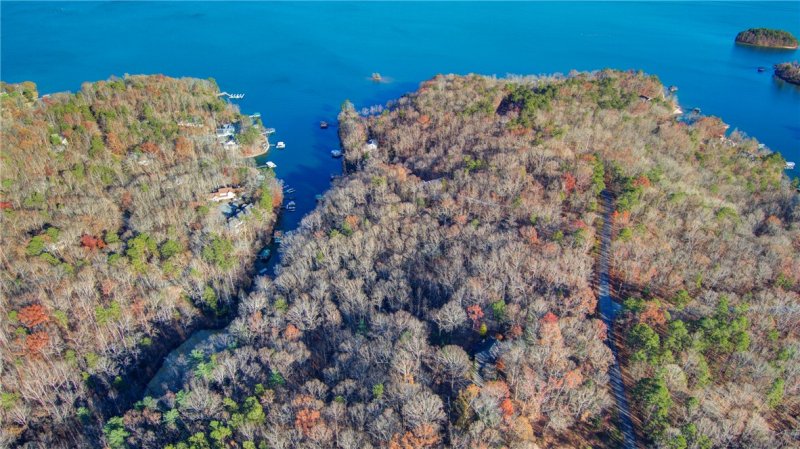 Property image 4 at 00 Craggmore Drive, Salem, SC 29676