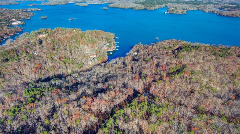 Property image 5 at 00 Craggmore Drive, Salem, SC 29676