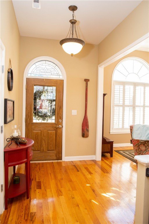 Property image 4 at 335 Stardust Lane, Seneca, SC 29672