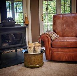 Property image 4 at 1101 Rochester Highway, Seneca, SC 29672