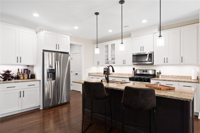 Property image 4 at 405 Windy Pines Lane, Seneca, SC 29672