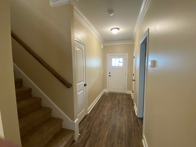 Property image 2 at 106 Margaret Mary Lane, Pendleton, SC 29670