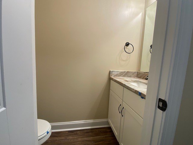 Property image 3 at 106 Margaret Mary Lane, Pendleton, SC 29670