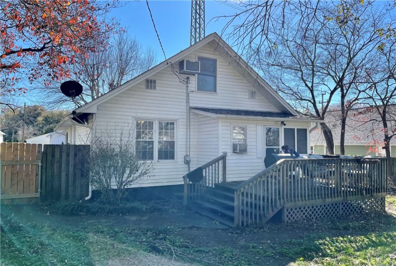 Property image 3 at 7 Alexander Street, Liberty, SC 29657