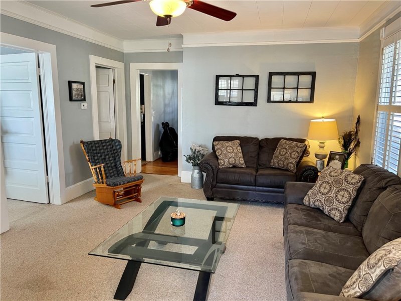 Property image 4 at 7 Alexander Street, Liberty, SC 29657