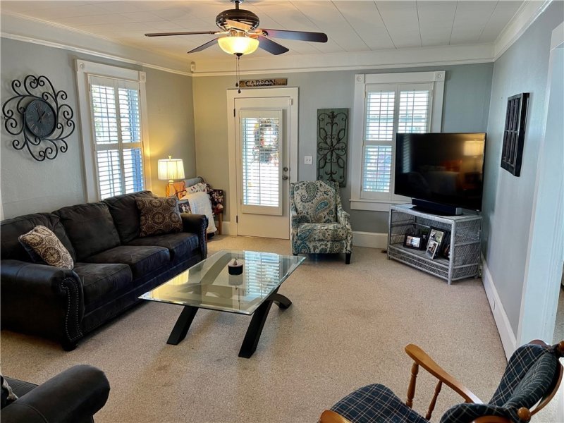 Property image 5 at 7 Alexander Street, Liberty, SC 29657