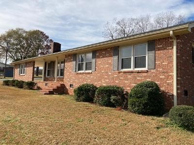 Property image 3 at 112 Meadowbrook Drive, Anderson, SC 29626