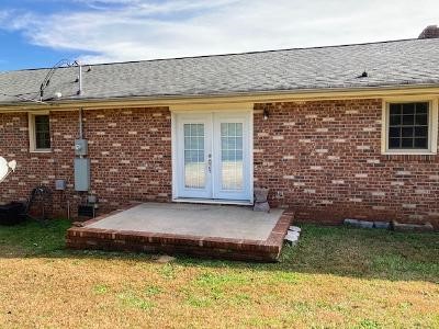 Property image 4 at 112 Meadowbrook Drive, Anderson, SC 29626