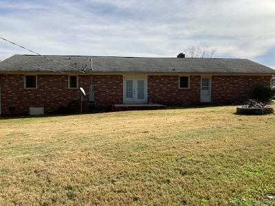 Property image 5 at 112 Meadowbrook Drive, Anderson, SC 29626