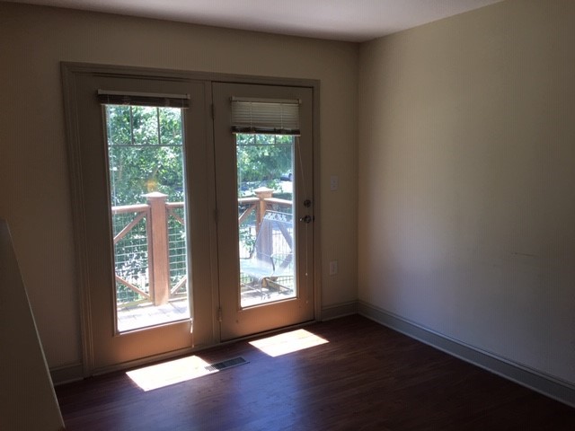 Property image 2 at 203 Kelly Road, Clemson, SC 29631