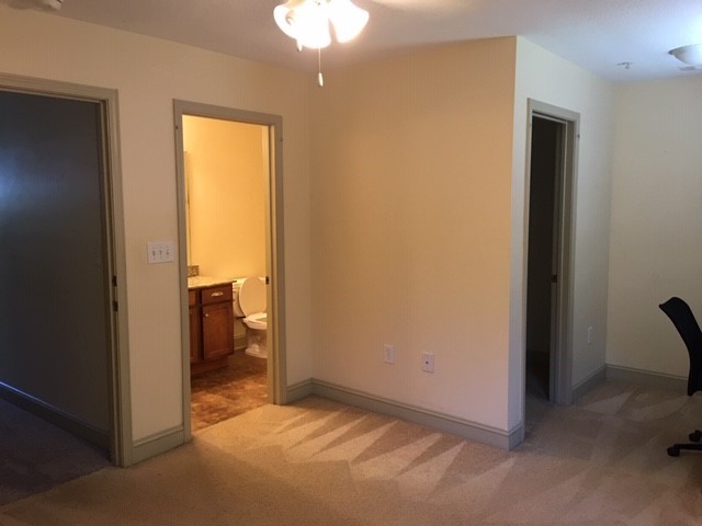 Property image 3 at 203 Kelly Road, Clemson, SC 29631