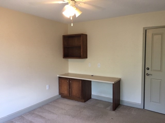 Property image 4 at 203 Kelly Road, Clemson, SC 29631