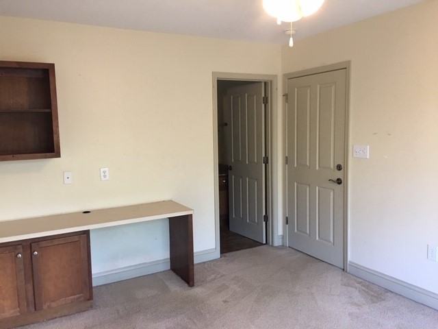 Property image 5 at 203 Kelly Road, Clemson, SC 29631