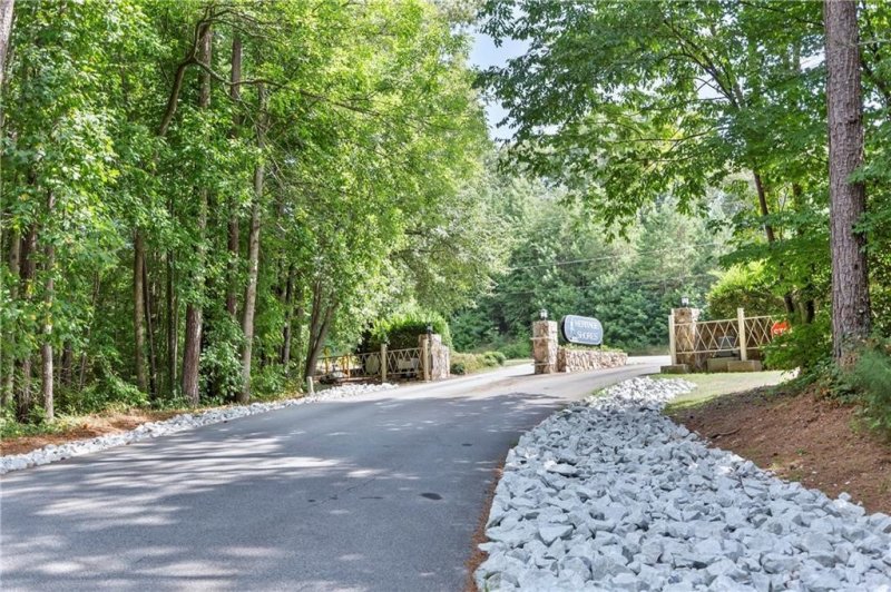 Lot 5 Hunters Ridge Drive