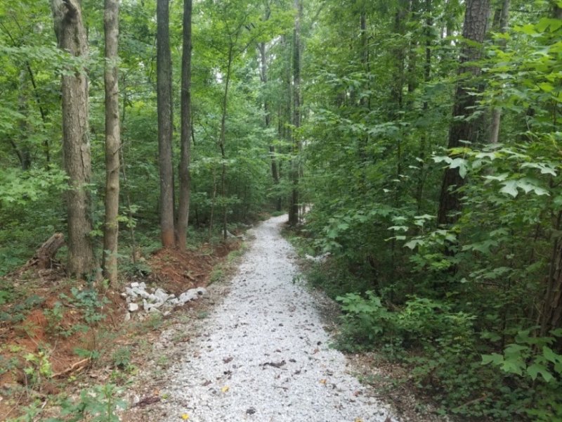 Property image 2 at Lot 5 Hunters Ridge Drive, Fair Play, SC 29643