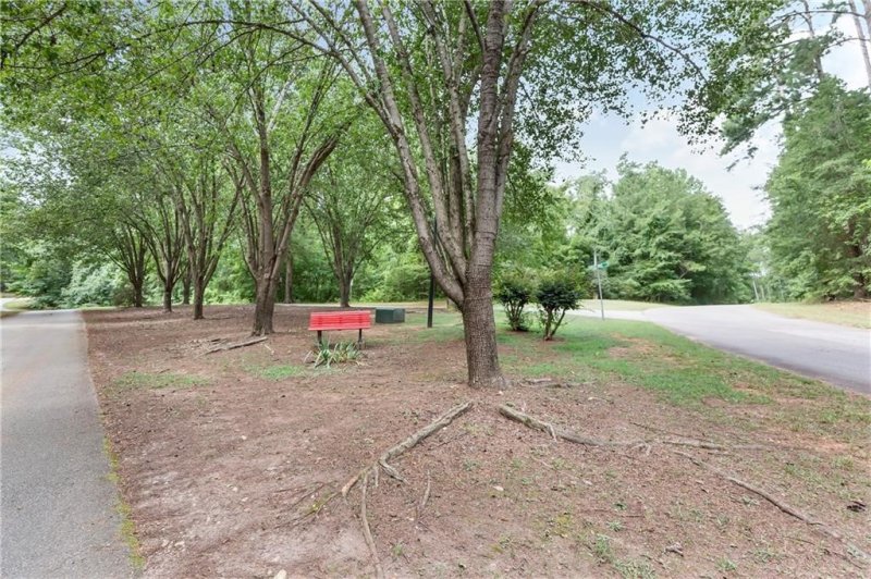 Property image 3 at Lot 5 Hunters Ridge Drive, Fair Play, SC 29643